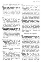 giornale/TO00178243/1941/unico/00000219