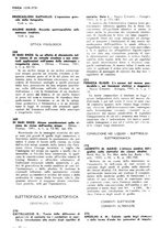 giornale/TO00178243/1941/unico/00000222