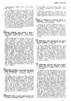 giornale/TO00178243/1941/unico/00000223