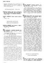 giornale/TO00178243/1941/unico/00000224