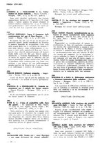 giornale/TO00178243/1941/unico/00000226