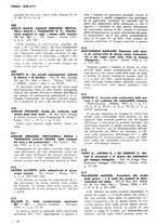 giornale/TO00178243/1941/unico/00000228
