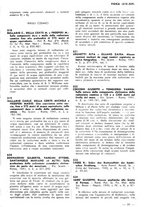 giornale/TO00178243/1941/unico/00000229