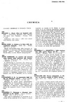 giornale/TO00178243/1941/unico/00000231