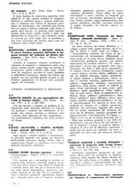 giornale/TO00178243/1941/unico/00000234