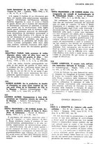 giornale/TO00178243/1941/unico/00000235