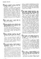 giornale/TO00178243/1941/unico/00000236