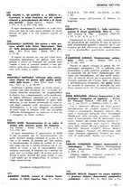 giornale/TO00178243/1941/unico/00000241