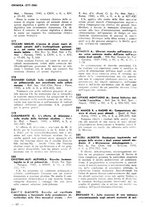 giornale/TO00178243/1941/unico/00000242