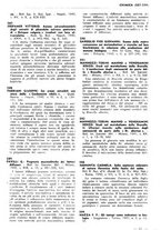 giornale/TO00178243/1941/unico/00000243