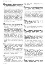 giornale/TO00178243/1941/unico/00000244