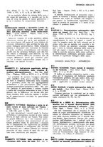 giornale/TO00178243/1941/unico/00000245