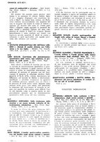 giornale/TO00178243/1941/unico/00000246