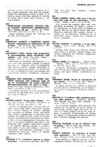 giornale/TO00178243/1941/unico/00000249