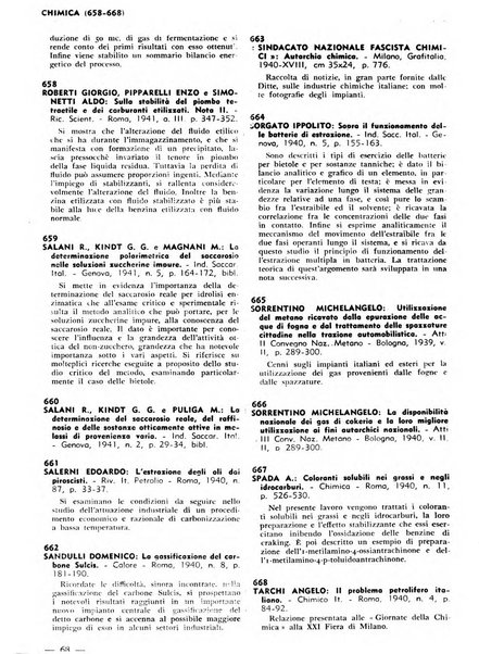 Bibliografia italiana. Gruppo A, Scienze matematiche, fisiche e biologiche, geografia