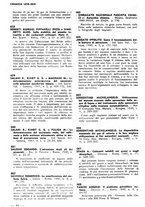 giornale/TO00178243/1941/unico/00000250