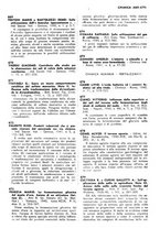 giornale/TO00178243/1941/unico/00000251