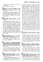 giornale/TO00178243/1941/unico/00000263