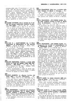 giornale/TO00178243/1941/unico/00000265
