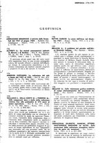 giornale/TO00178243/1941/unico/00000271