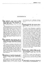 giornale/TO00178243/1941/unico/00000275