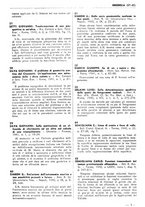 giornale/TO00178243/1941/unico/00000277