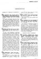 giornale/TO00178243/1941/unico/00000279