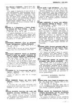 giornale/TO00178243/1941/unico/00000281