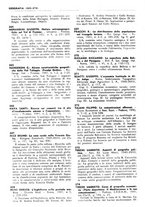 giornale/TO00178243/1941/unico/00000284