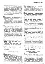 giornale/TO00178243/1941/unico/00000285