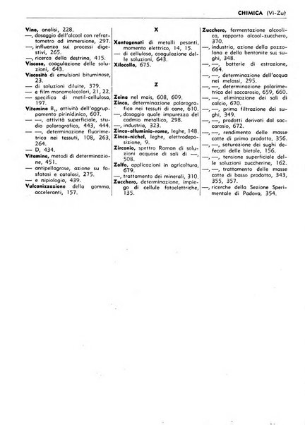 Bibliografia italiana. Gruppo A, Scienze matematiche, fisiche e biologiche, geografia