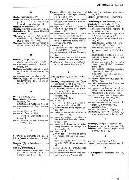 Bibliografia italiana. Gruppo A, Scienze matematiche, fisiche e biologiche, geografia