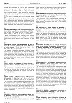 giornale/TO00178243/1942/unico/00000016