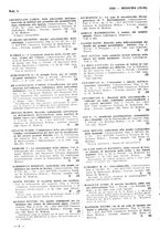 giornale/TO00178245/1929/unico/00000008