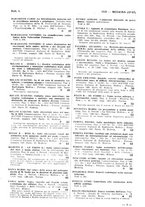 giornale/TO00178245/1929/unico/00000009