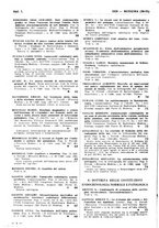 giornale/TO00178245/1929/unico/00000010