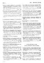 giornale/TO00178245/1929/unico/00000012