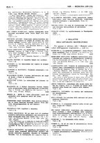giornale/TO00178245/1929/unico/00000013