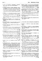 giornale/TO00178245/1929/unico/00000014