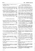 giornale/TO00178245/1929/unico/00000018