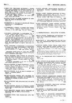 giornale/TO00178245/1929/unico/00000019