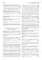 giornale/TO00178245/1929/unico/00000020