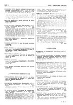 giornale/TO00178245/1929/unico/00000021