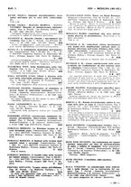 giornale/TO00178245/1929/unico/00000035