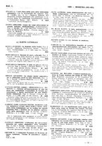 giornale/TO00178245/1929/unico/00000037