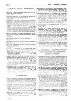 giornale/TO00178245/1929/unico/00000040