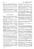 giornale/TO00178245/1929/unico/00000080