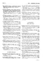 giornale/TO00178245/1929/unico/00000081