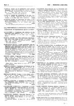 giornale/TO00178245/1929/unico/00000085