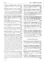 giornale/TO00178245/1929/unico/00000106